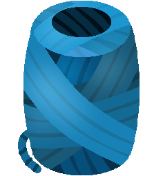Barrel TheKingofTrash /Barrel_627.png